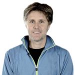 Frank Evertsen