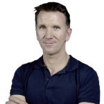 Terrence Mahon